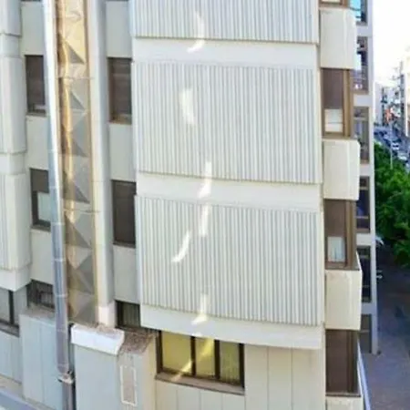 Appartement Civico 57